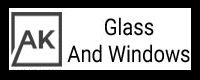 AK Glass and Windows